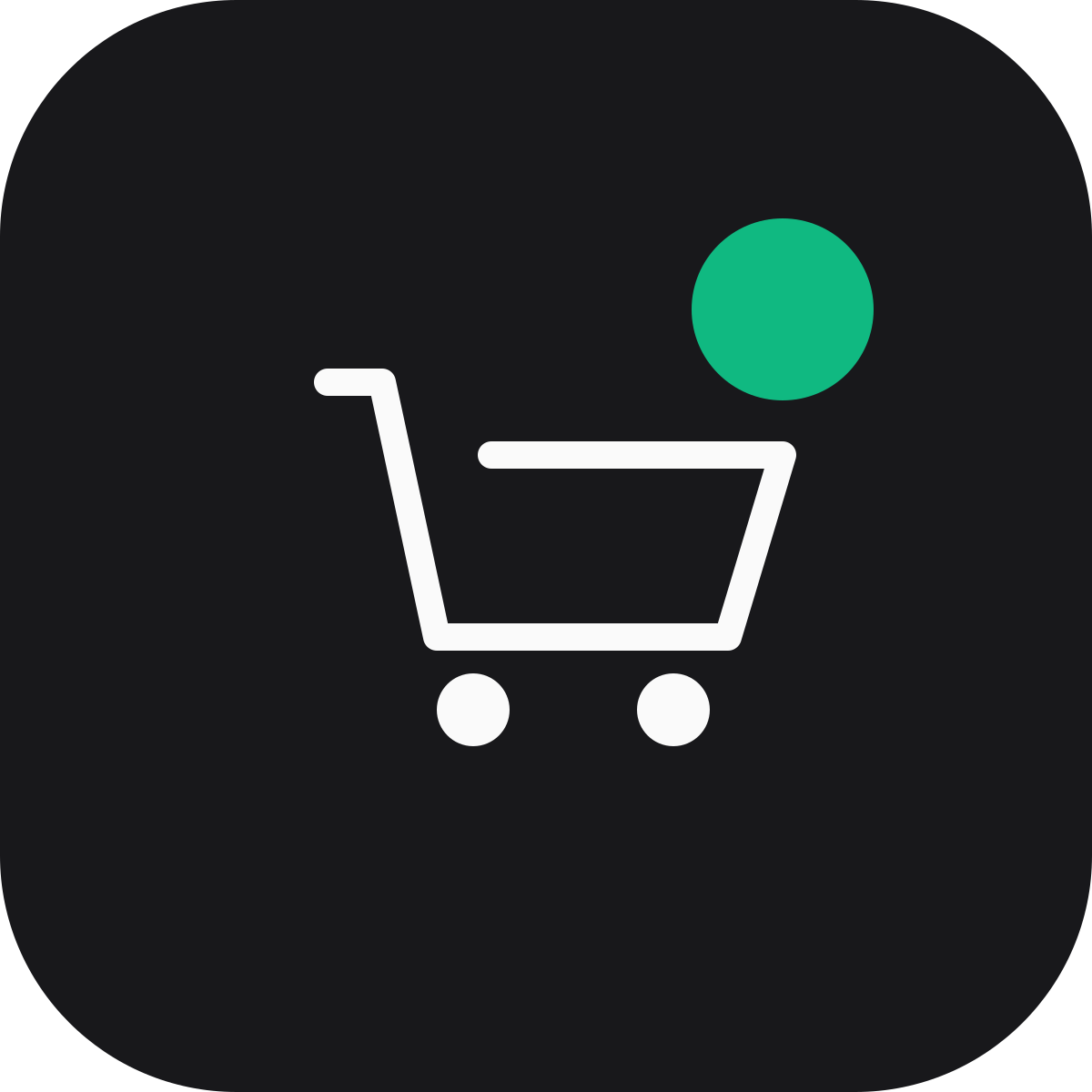 Shop Notify Pro